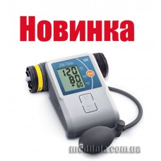 Полуавтоматический тонометр на плечо Little Doctor LD2 (Сингапур)